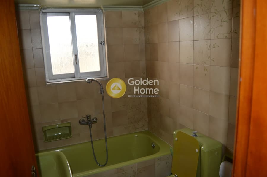 Apartment in Moni Agion Anargiron, Agioi Anargiroi — Photo 6 of 31