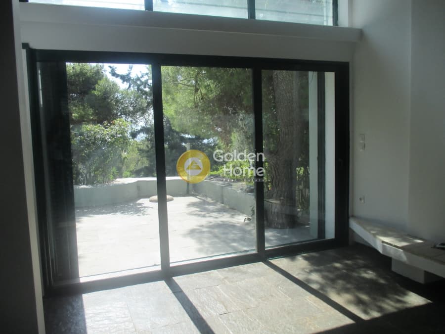 Μονοκατοικία στην Μεγάλα Σχοινία Α, Αχαρνές — Φωτογραφία 12 από 41