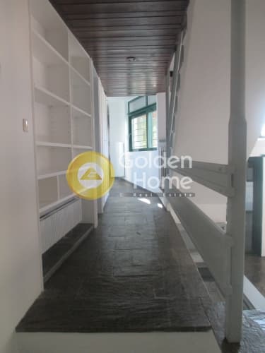 Μονοκατοικία στην Μεγάλα Σχοινία Α, Αχαρνές — Φωτογραφία 16 από 41