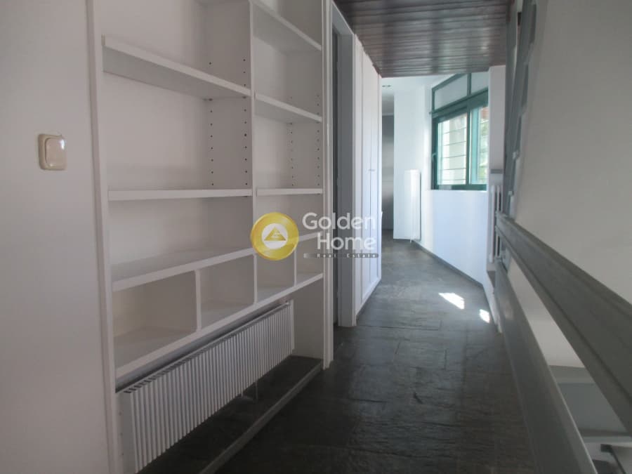 Μονοκατοικία στην Μεγάλα Σχοινία Α, Αχαρνές — Φωτογραφία 17 από 41