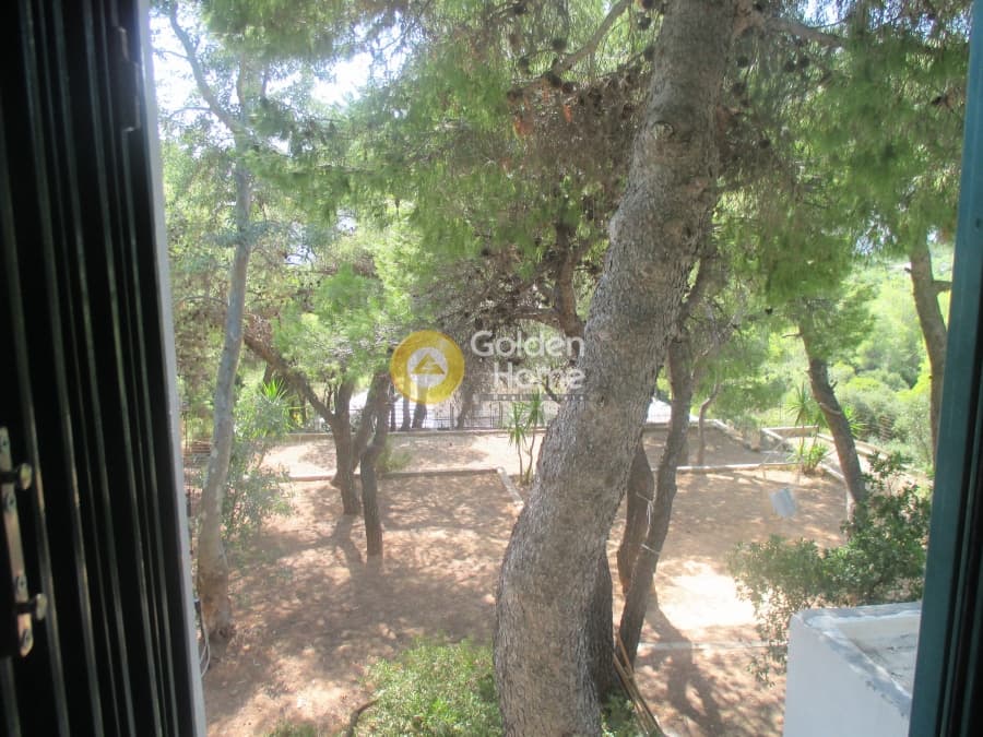 Μονοκατοικία στην Μεγάλα Σχοινία Α, Αχαρνές — Φωτογραφία 20 από 41