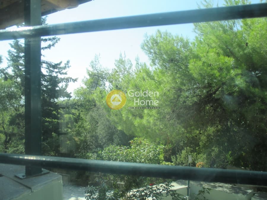 Μονοκατοικία στην Μεγάλα Σχοινία Α, Αχαρνές — Φωτογραφία 23 από 41