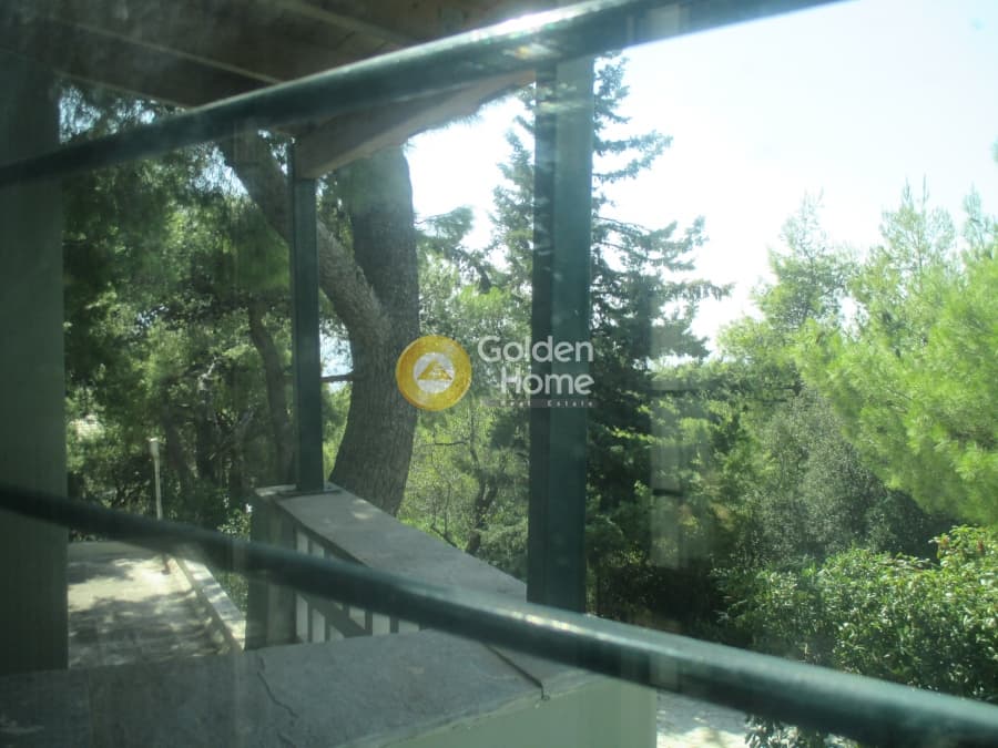 Μονοκατοικία στην Μεγάλα Σχοινία Α, Αχαρνές — Φωτογραφία 24 από 41