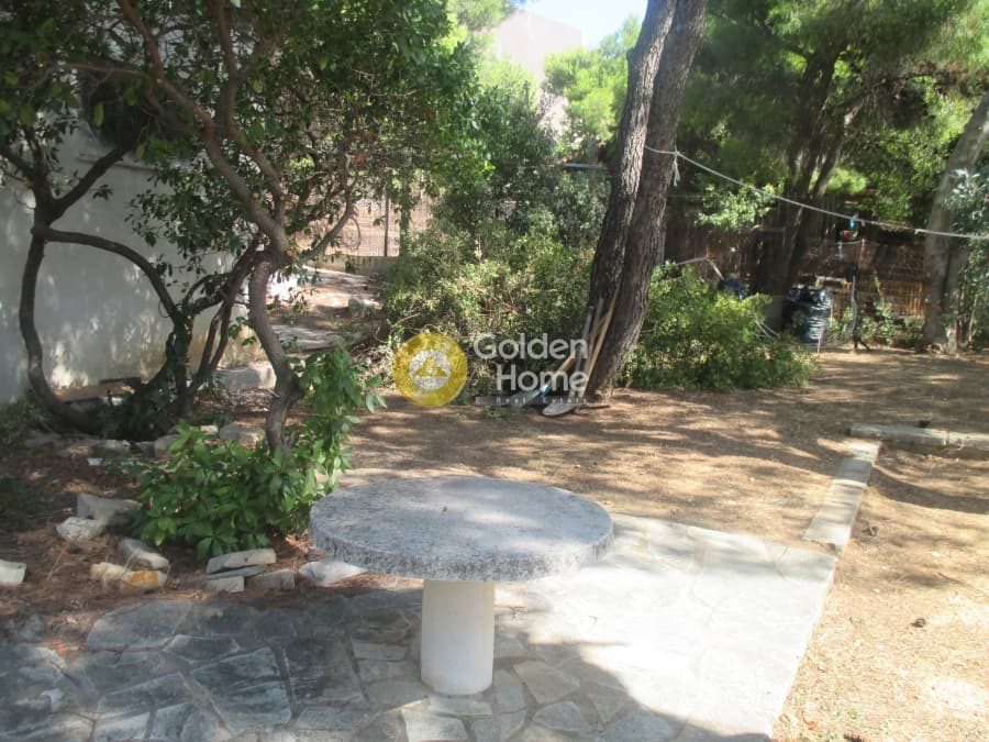 Μονοκατοικία στην Μεγάλα Σχοινία Α, Αχαρνές — Φωτογραφία 40 από 41