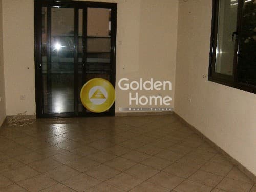 Apartment in Gavros, Moschato — Photo 1 of 9