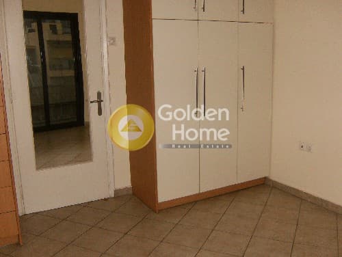 Apartment in Gavros, Moschato — Photo 5 of 9