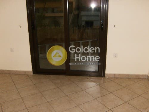 Apartment in Gavros, Moschato — Photo 6 of 9
