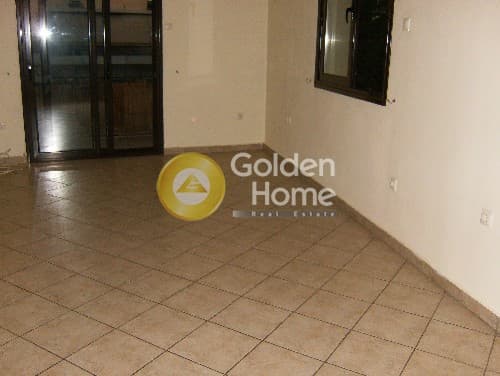 Apartment in Gavros, Moschato — Photo 7 of 9