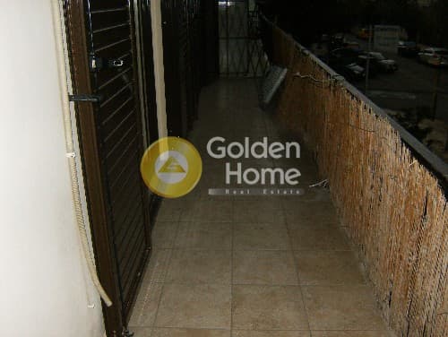 Apartment in Gavros, Moschato — Photo 8 of 9