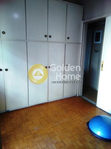 House in Aktimones, Galatsi — Photo 2 of 4