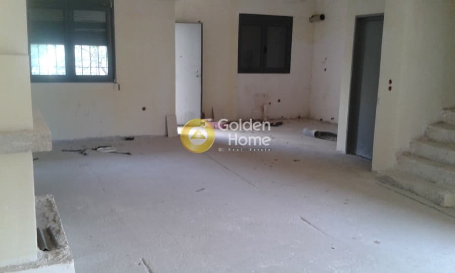 House in Patima, Chalandri — Photo 2 of 13
