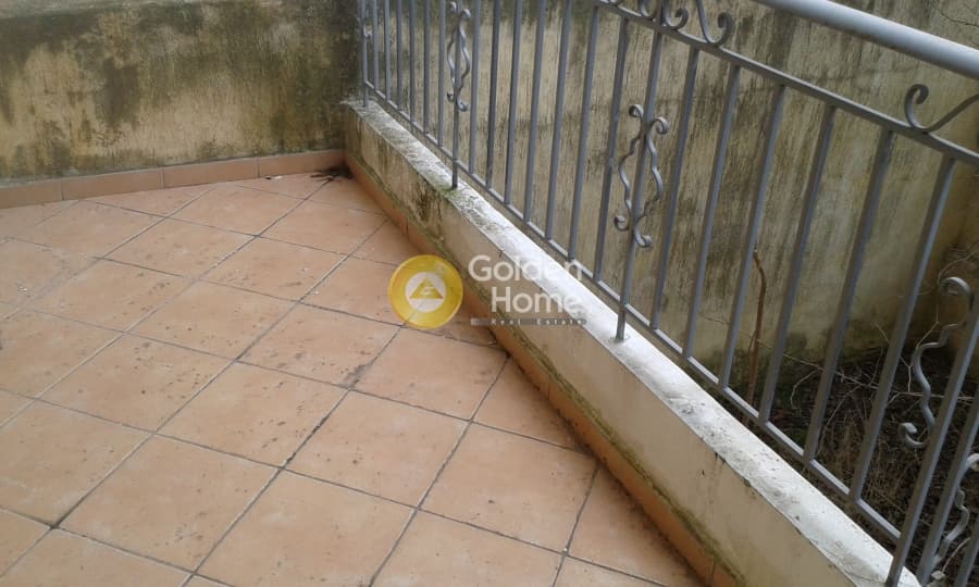 House in Patima, Chalandri — Photo 3 of 13