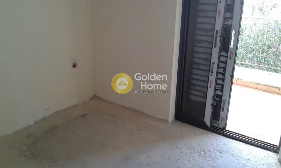 House in Patima, Chalandri — Photo 6 of 13