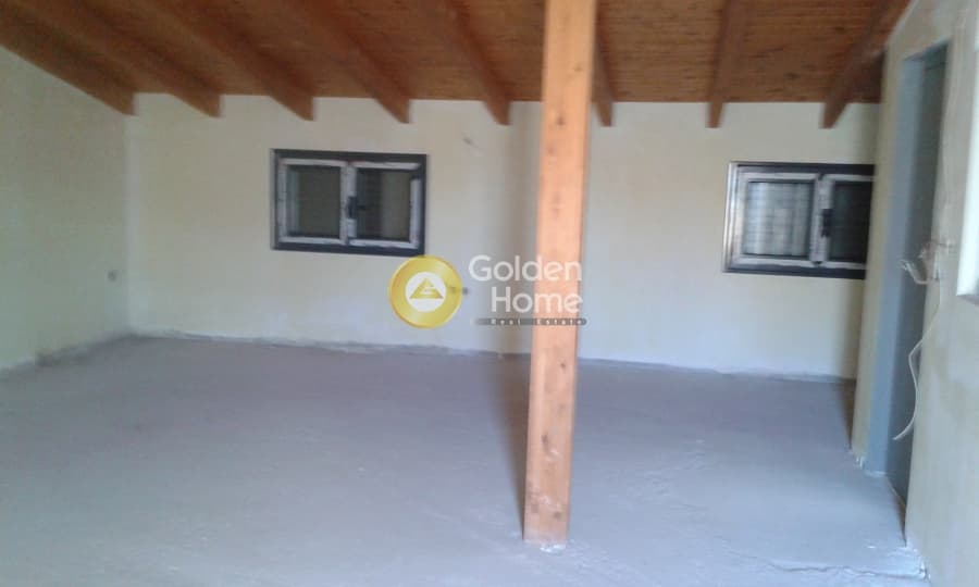 House in Patima, Chalandri — Photo 7 of 13