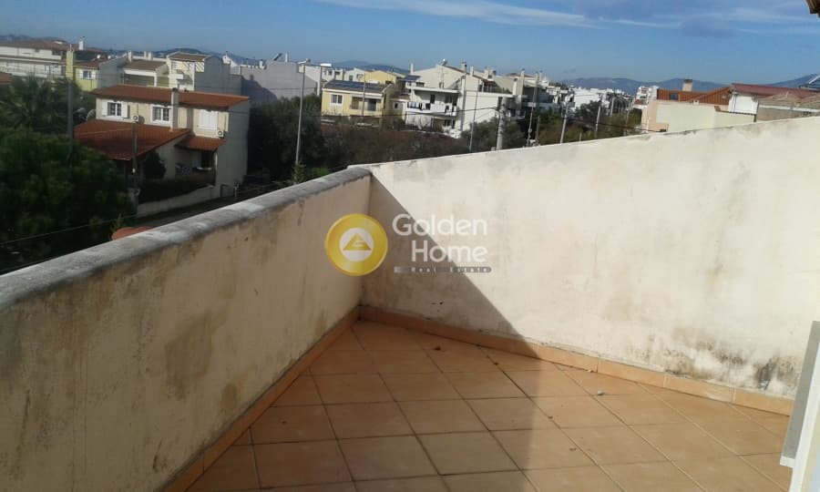 House in Patima, Chalandri — Photo 8 of 13
