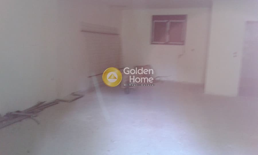 House in Patima, Chalandri — Photo 11 of 13