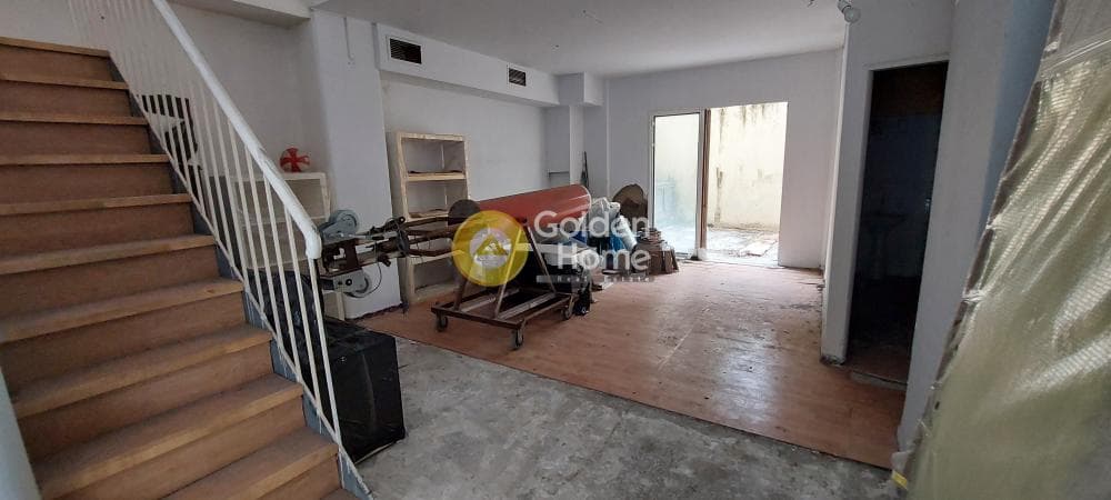 Κατάστημα στην Άγιος Ιωάννης, Νέος Κόσμος — Φωτογραφία 4 από 9