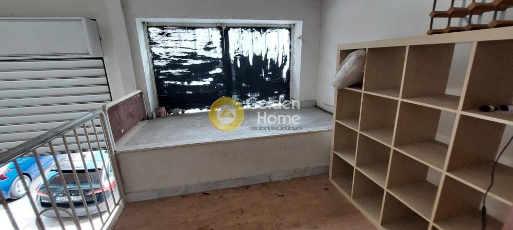 Κατάστημα στην Άγιος Ιωάννης, Νέος Κόσμος — Φωτογραφία 3 από 9
