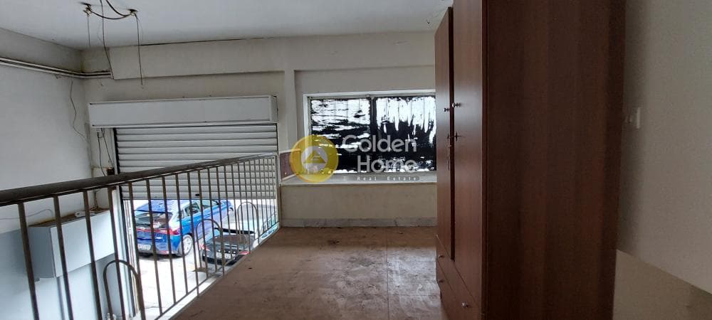 Κατάστημα στην Άγιος Ιωάννης, Νέος Κόσμος — Φωτογραφία 6 από 9