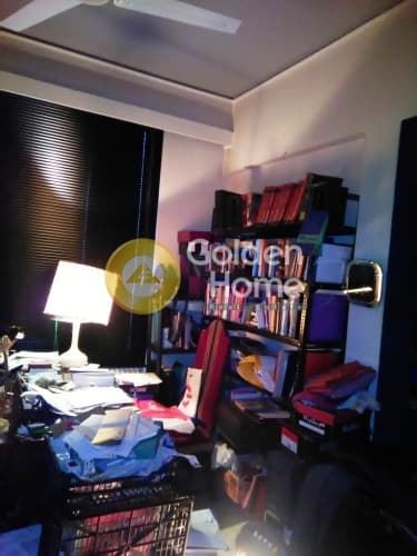 Apartment in Strefi, Exarchia - Neapoli — Photo 5 of 7