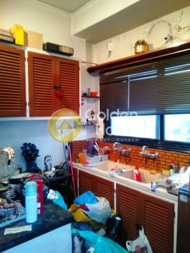Apartment in Strefi, Exarchia - Neapoli — Photo 7 of 7