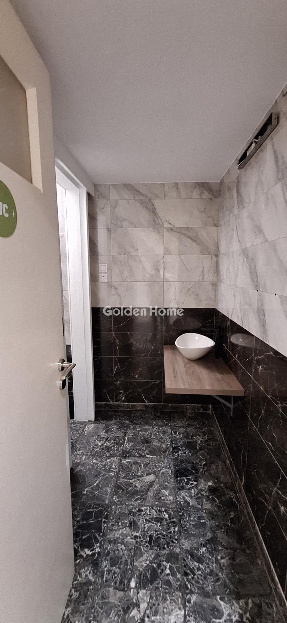 Office in Soutsou, Ilisia — Photo 9 of 36