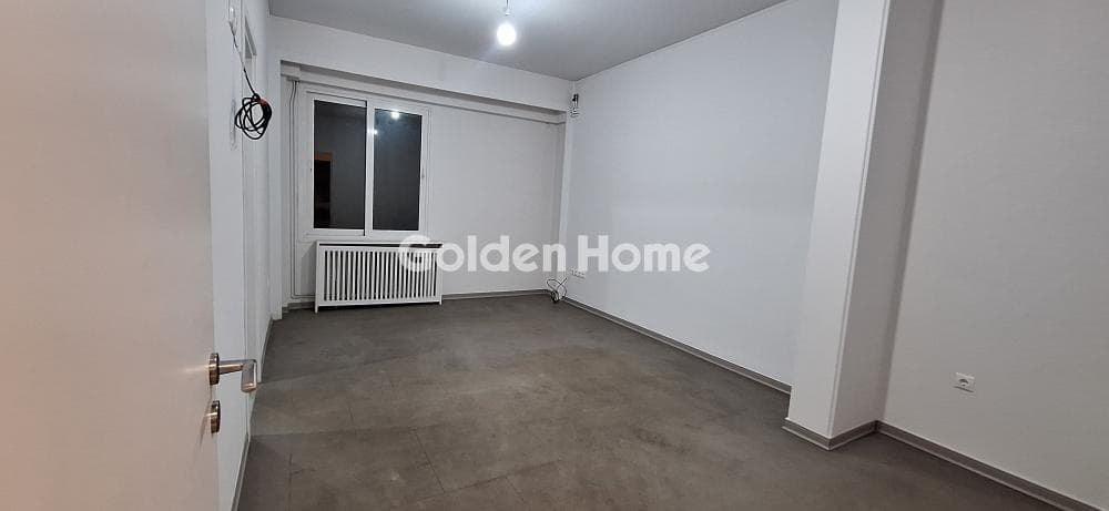 Office in Soutsou, Ilisia — Photo 15 of 36