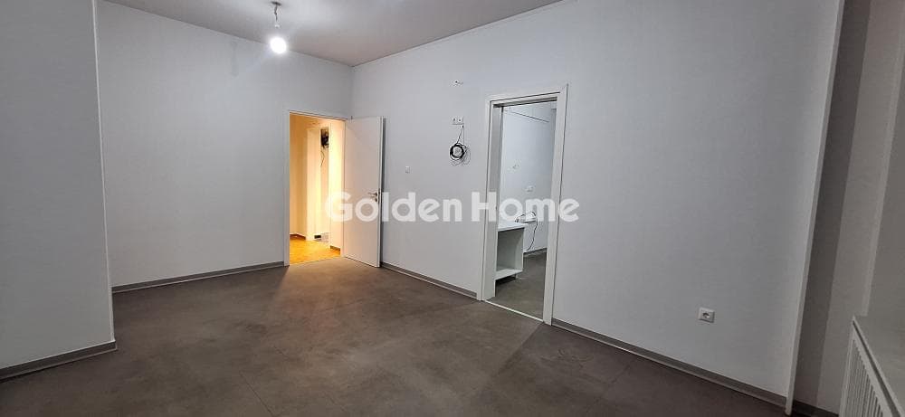Office in Soutsou, Ilisia — Photo 12 of 36