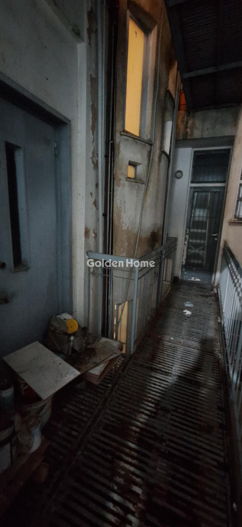 Office in Soutsou, Ilisia — Photo 36 of 36
