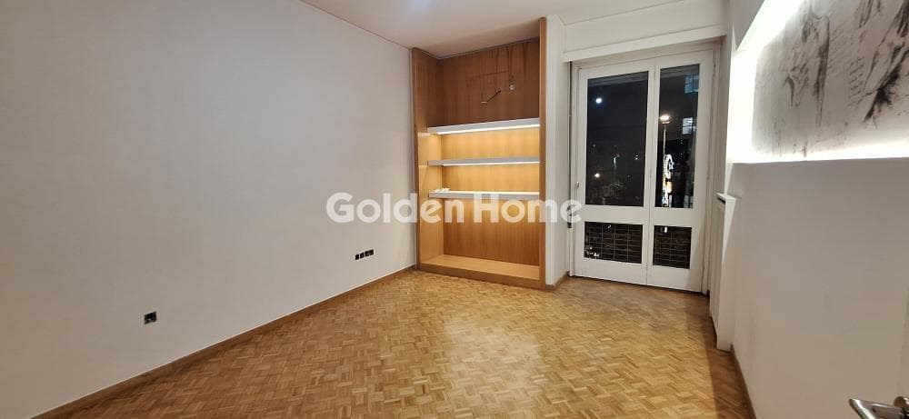 Office in Soutsou, Ilisia — Photo 26 of 36