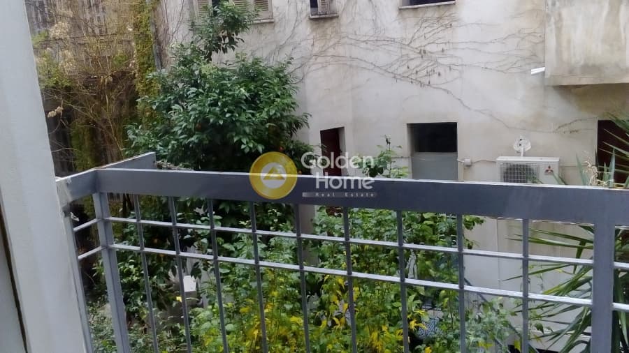 Office in Soutsou, Ilisia — Photo 35 of 36