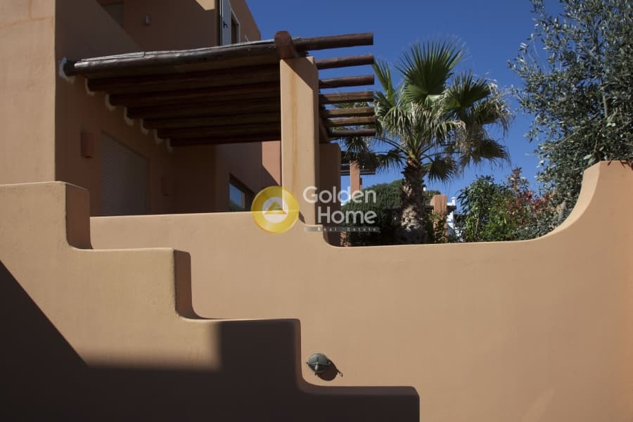 House in Panormos, Lavrio — Photo 17 of 25