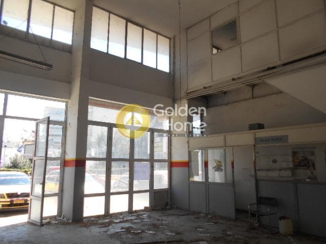 Retail Store in Ippodromos, Kalithea — Photo 4 of 17