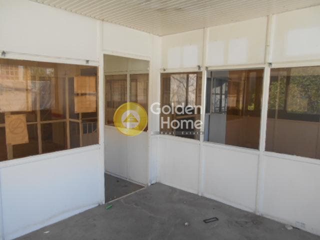 Retail Store in Ippodromos, Kalithea — Photo 7 of 17