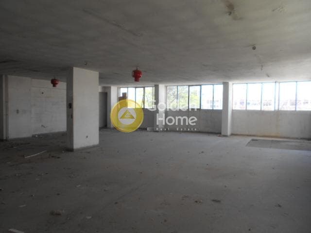 Retail Store in Ippodromos, Kalithea — Photo 15 of 17
