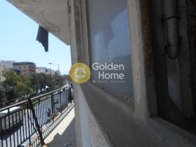 Retail Store in Ippodromos, Kalithea — Photo 17 of 17