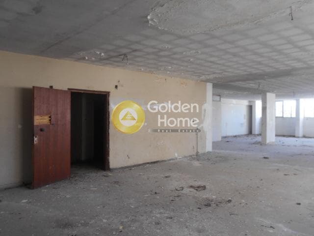 Retail Store in Ippodromos, Kalithea — Photo 14 of 17