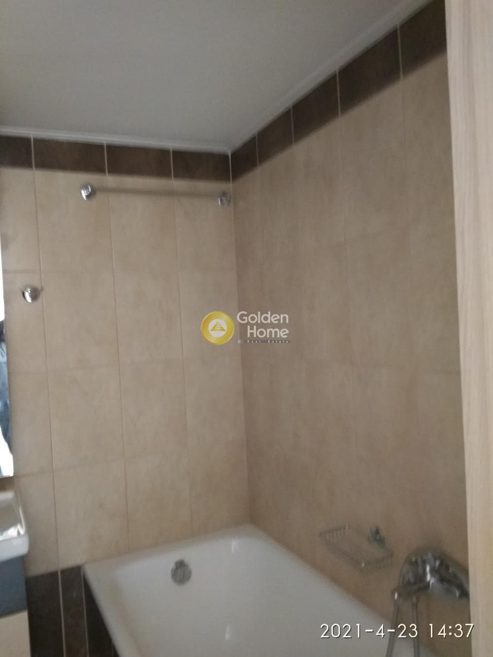 Διαμέρισμα στην Σεπόλια, Σεπόλια - Σκουζέ — Φωτογραφία 8 από 8