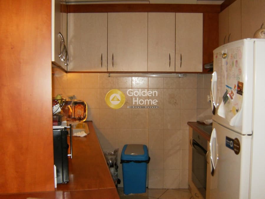 Apartment in Ano Dafni, Dafni — Photo 2 of 9