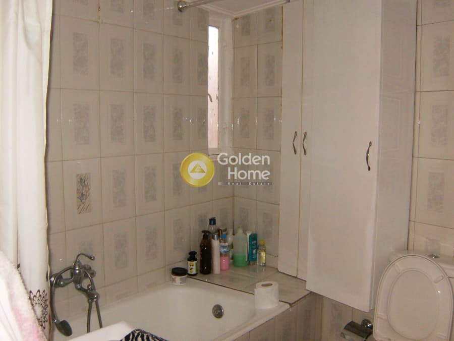Apartment in Ano Dafni, Dafni — Photo 3 of 9