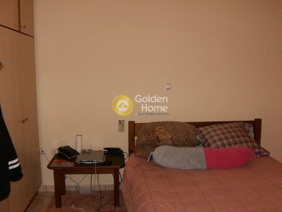 Apartment in Ano Dafni, Dafni — Photo 5 of 9