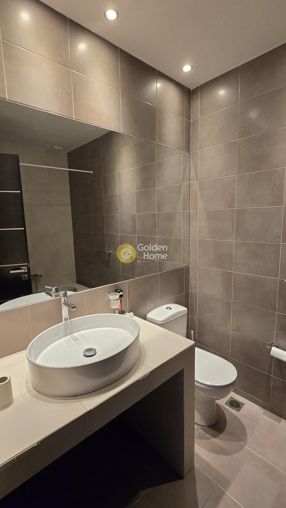 Apartment in Pigadakia, Voula — Photo 11 of 34