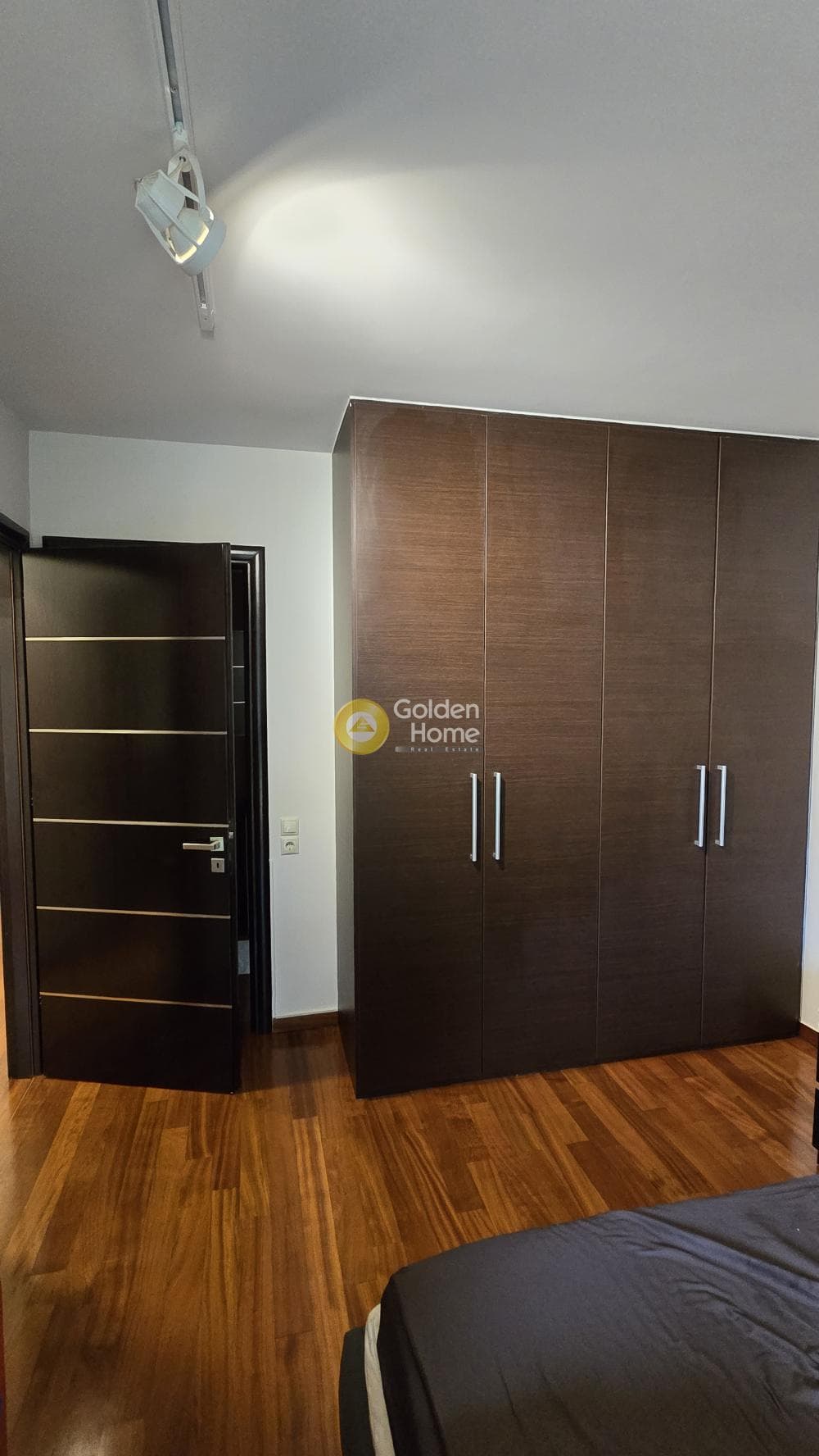 Apartment in Pigadakia, Voula — Photo 12 of 34