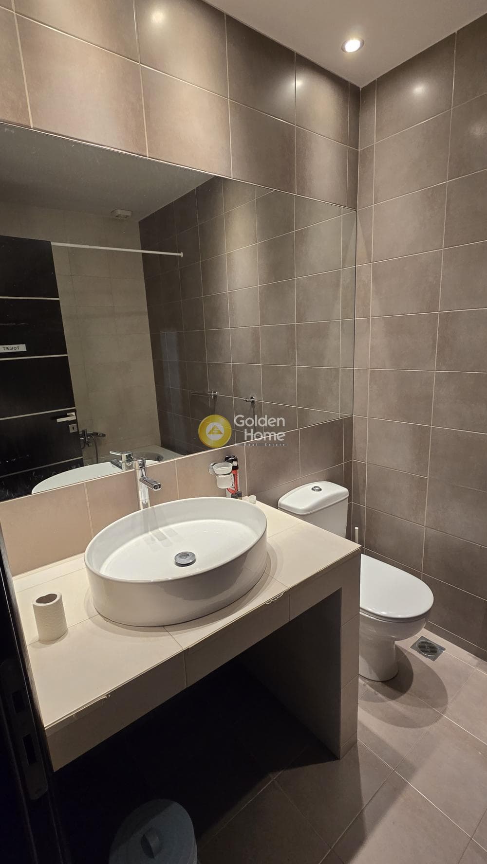 Apartment in Pigadakia, Voula — Photo 19 of 34