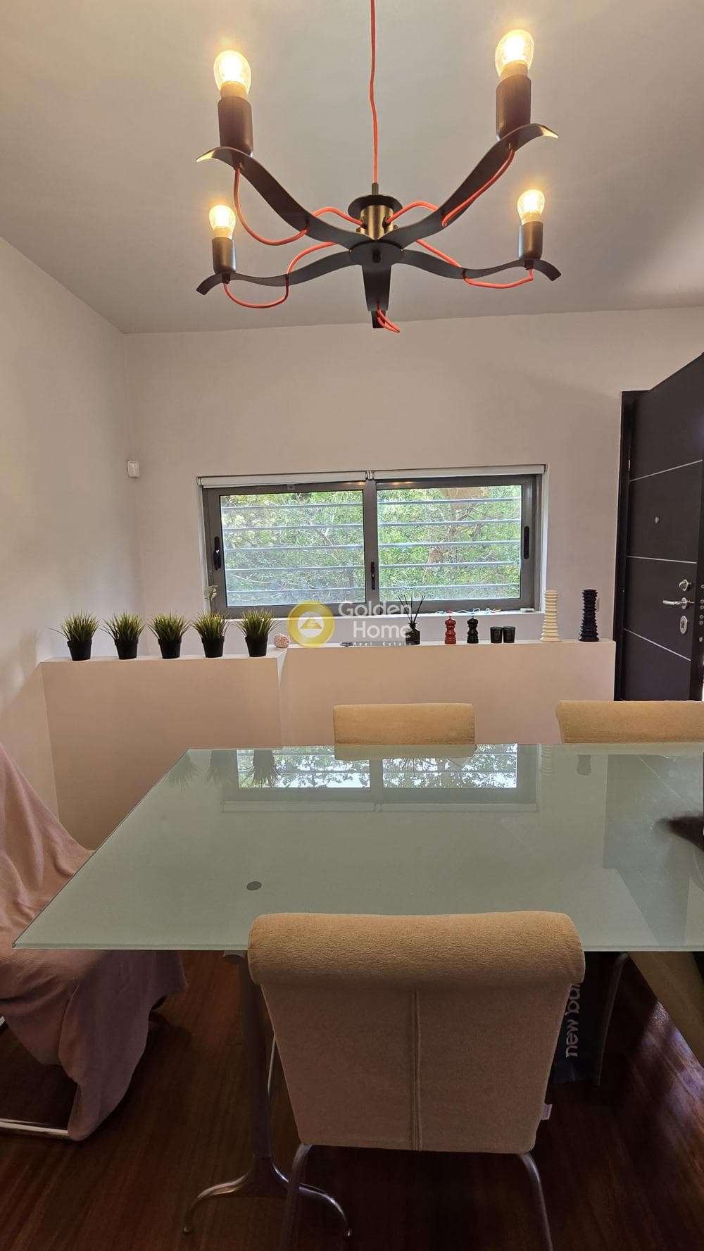 Apartment in Pigadakia, Voula — Photo 6 of 34