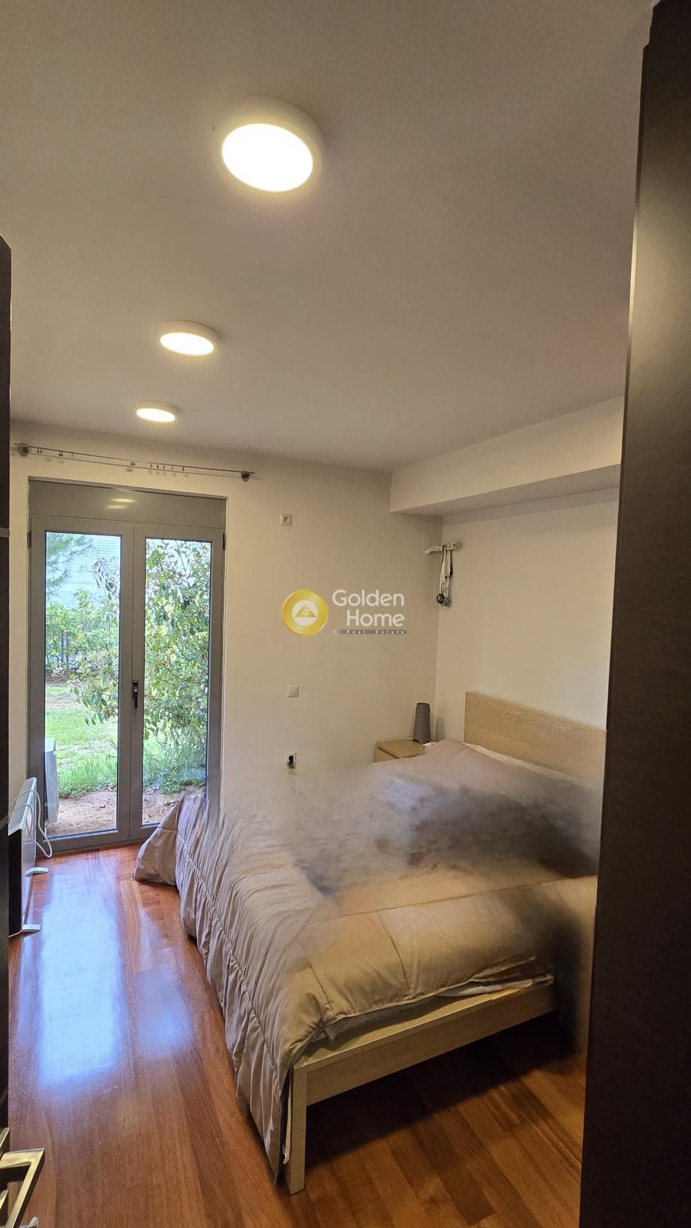 Apartment in Pigadakia, Voula — Photo 8 of 34