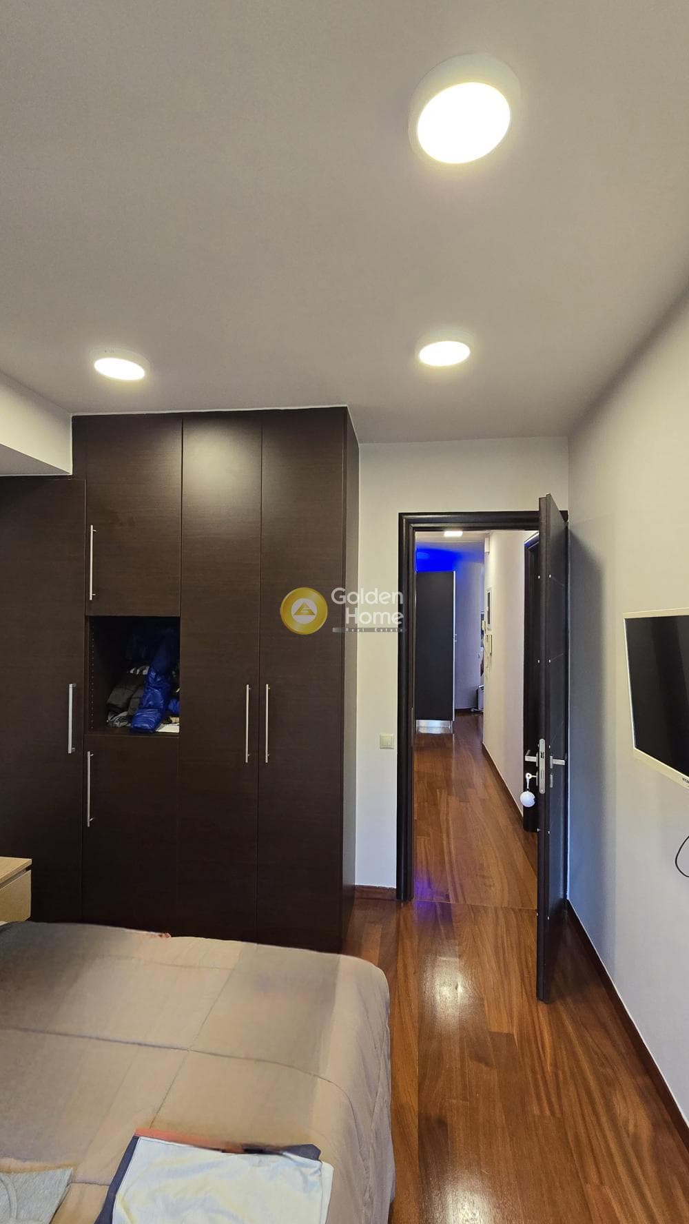 Apartment in Pigadakia, Voula — Photo 9 of 34