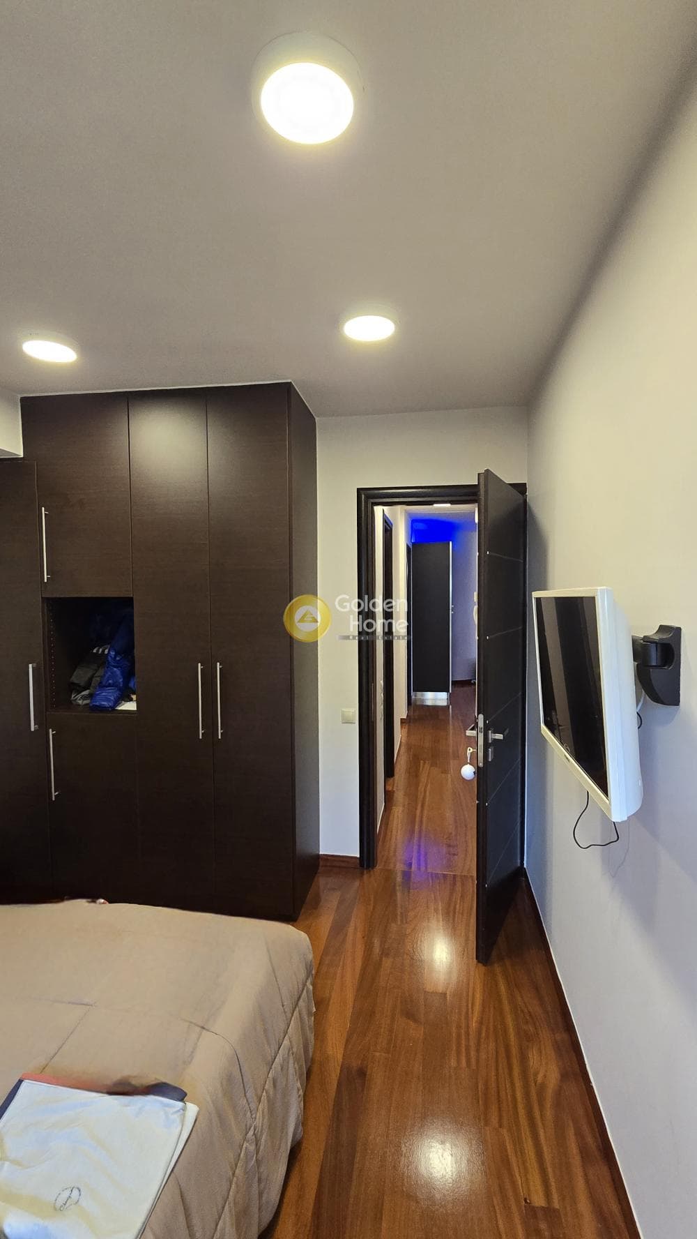 Apartment in Pigadakia, Voula — Photo 22 of 34