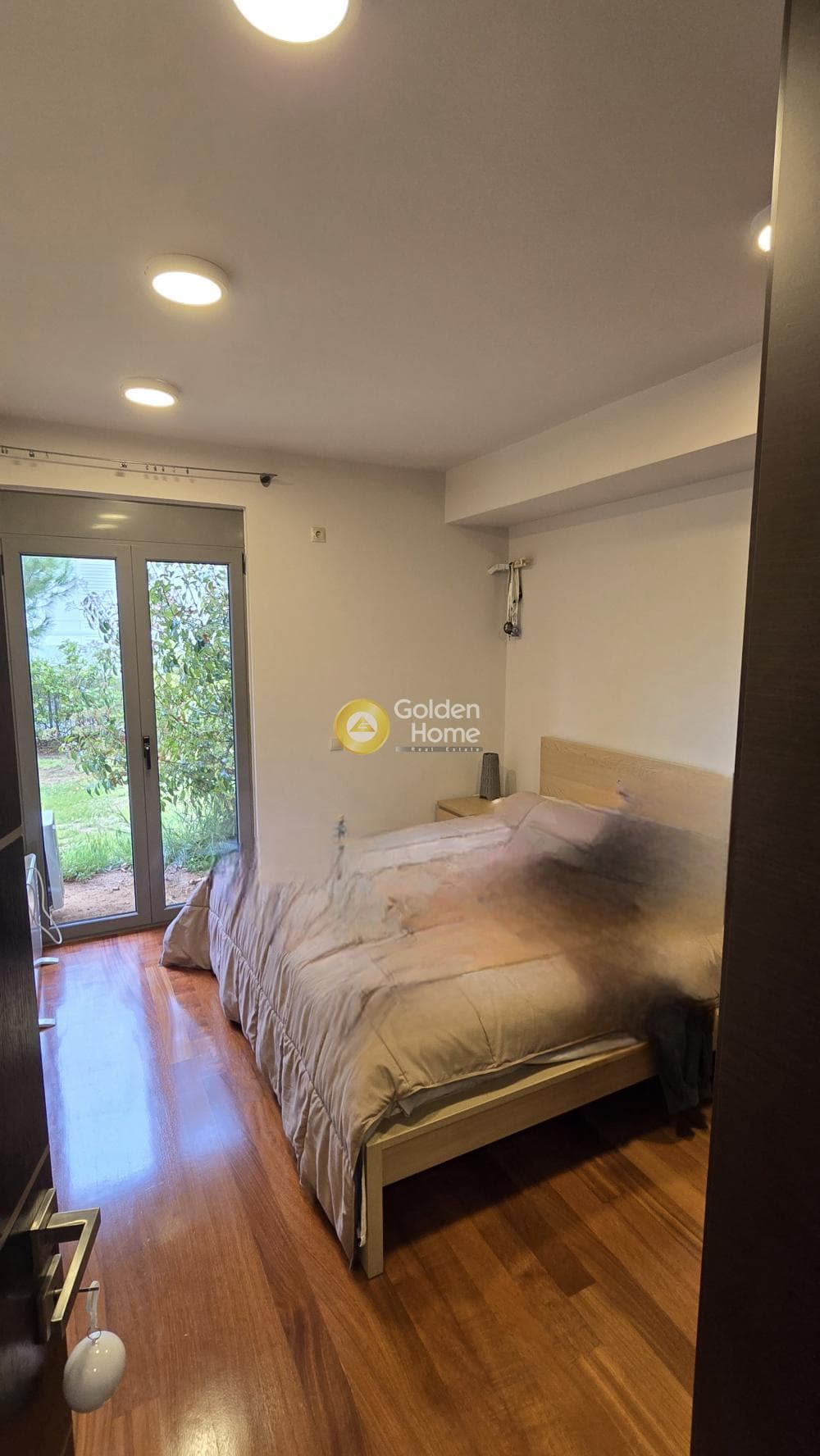 Apartment in Pigadakia, Voula — Photo 10 of 34