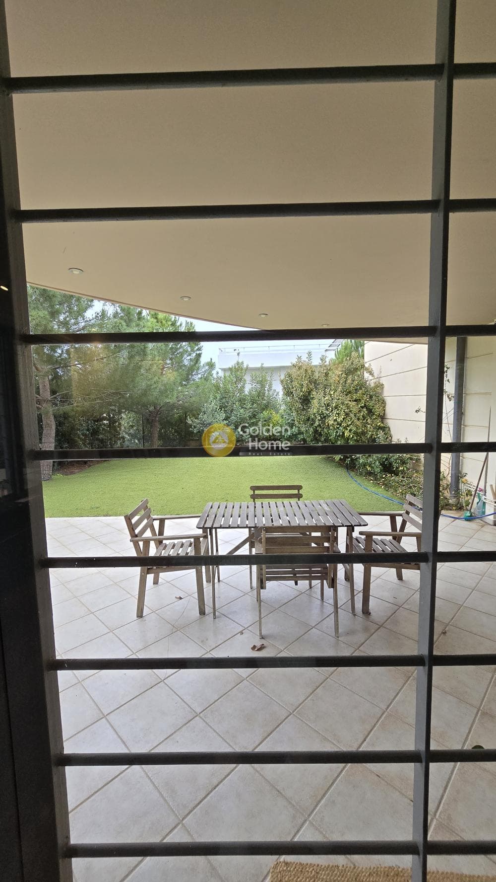 Apartment in Pigadakia, Voula — Photo 23 of 34